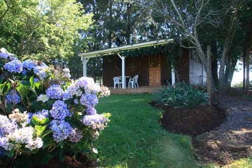 Croft-Cottages-garden-setting