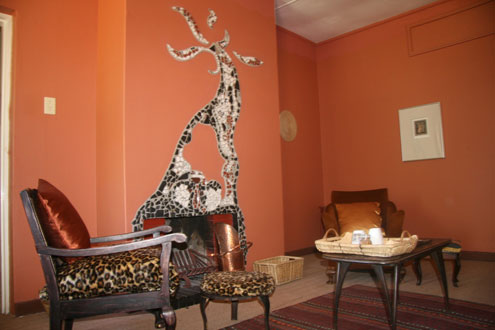 Eagles-Ridge-fire-place-mosiac