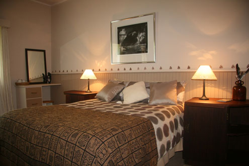 eagles-ridge-bedroom