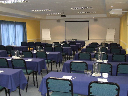 manderson-hotel-amahlathi-conference