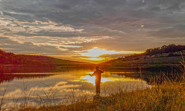 amatola-fly-fishing-Amatola Fly Fishing Club