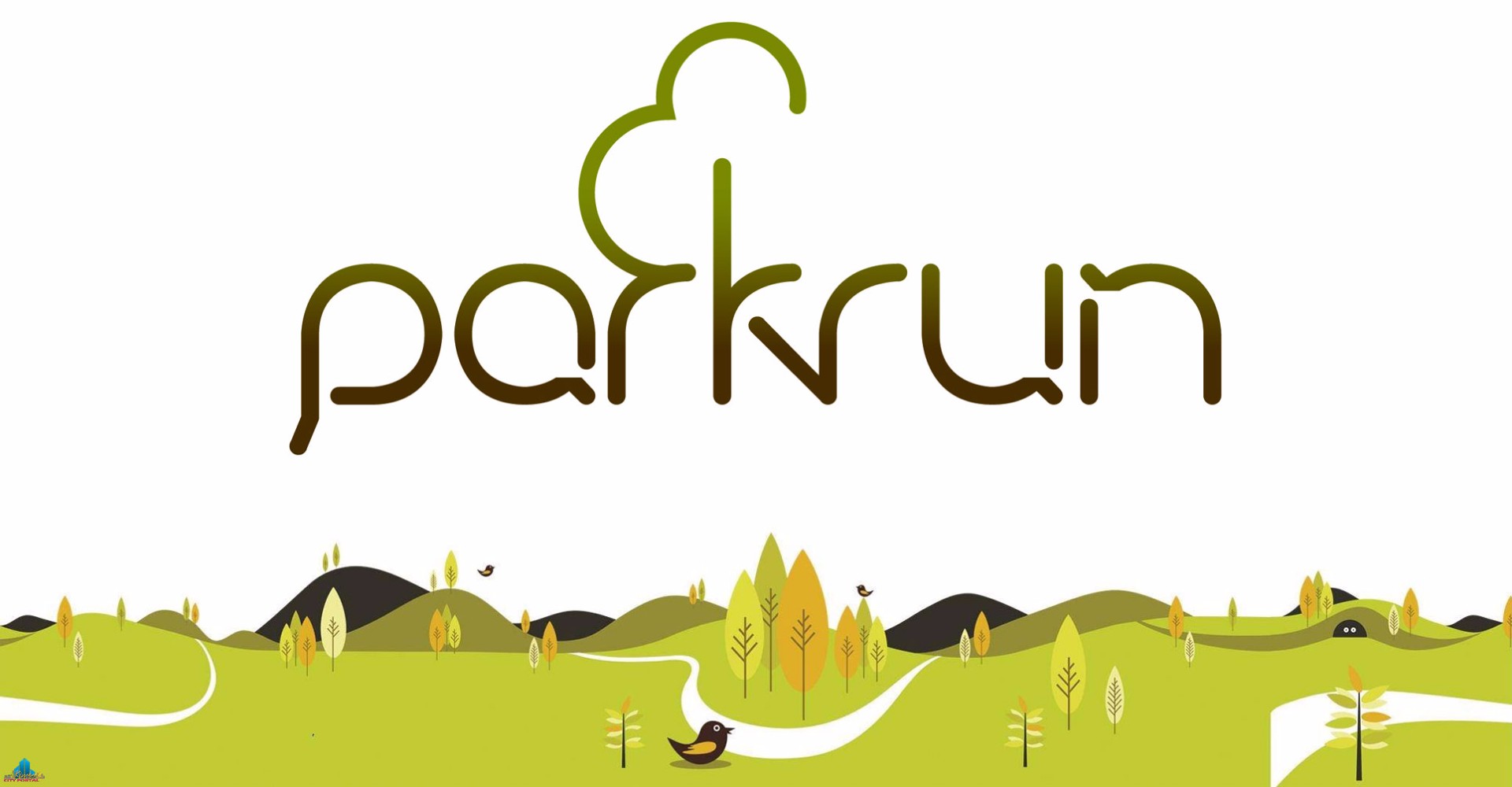 parkrun stutterheim escape route family activities