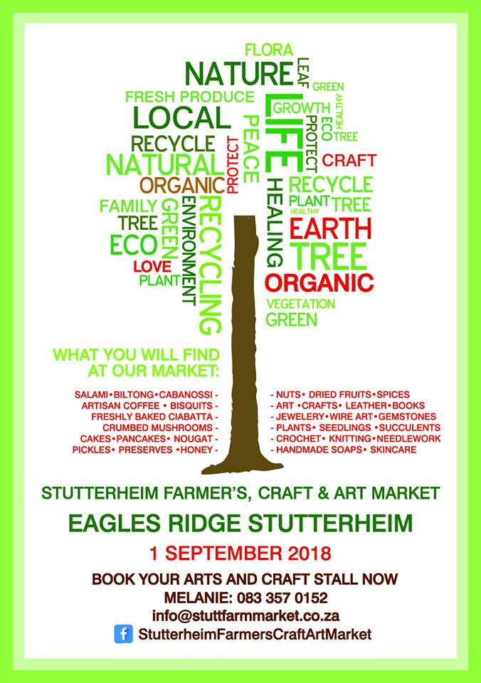 sfm 1sep stutterheim farmers market