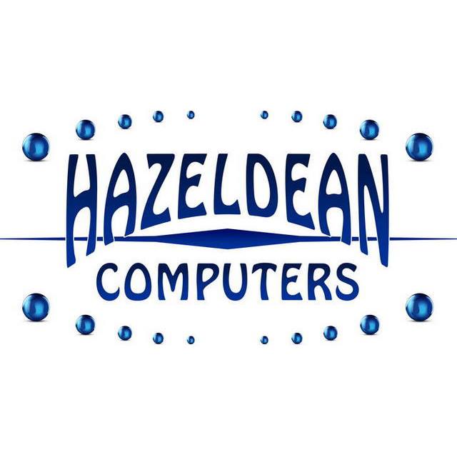 hazeldean computers stutterheim escape route