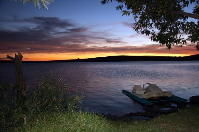 phoca_thumb_l_nature7